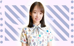 国产在线观看www鲁啊鲁免费